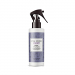 Alfaparf Milano Style Stories Sculpting Pur&scaron;kiklis plaukų lakas 250ml