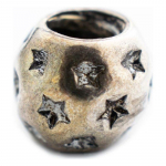 Biżuteria VICEROY VMM0033-00. TRINKET, Kolor sidabrinė. Kobieta.