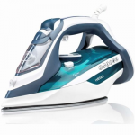 Polti Haeger SI-280.014A Ultra Steam Inox Lygintuvas 2800W