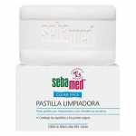 "Sebamed Clear Face" veido valymo priemonė 100 g
