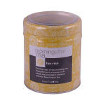 Vintage Teas Fun-Rise - 80g skardinė
