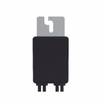 Huawei | Smart PV Optimizer | SUN2000-450W-P2