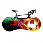 Flexyjoy lankstus dviračio užvalkalas FJB720