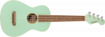 Tenorinė ukulelė Fender AVALON TENOR UKE, SFG WN