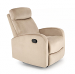 Halmar Fotelis WONDER