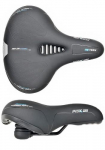 Balnelis Prox Tern Swan MED Memory foam Airflow Elastomer reflex