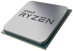 Procesorius AMD Ryzen 7 Tray 5700X 3,4GHz MAX Boost 4,6GHz 8xCore 36MB 65W