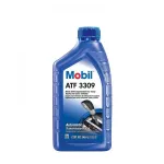 Mobil Alyva ATF 3309 mechaninei pavarai (reduktoriams) 1 L