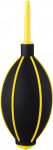 NiSi galios oro pūstuvas