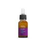 Juliette Armand Elements Sirtuin Hyaluronic Serum hialurono rūg&scaron;ties serumas su sirtuinu, 20 ml