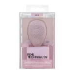 Real Techniques Sponges Miracle Cleansing Aplikatorius 1ml makiažo valymo kempinėlė Moterims