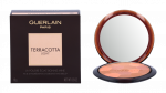 Guerlain Terracotta Light bronzinanti pudra, #05 Deep Warm, 10 g