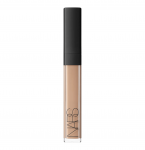 Nars Radiant Creamy Maskuoklis, 6 ml
