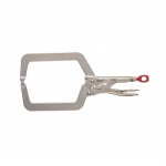 Milwaukee Accessories C formos spaustuvai MILWAUKEE 114x230mm