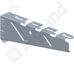 Legrand Cablofil CU 200 GS SUPPORT UNIWER.139X257