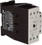 Eaton DILM38-10-EA STYCZ.18.5KW/400V 230VAC
