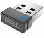 Dell Wr221 Usb Receiver