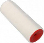 Hardy WAL020702 VOLELIS VELIŪRINIS (0110-384825)