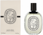 Diptyque L'Eau Des Hesperides EDT tualetinis vanduo, 100 ml