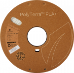 Polymaker Polimaker PolySonic High Speed PLA PRO