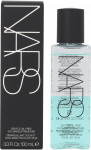 NARS &scaron;velnus akių makiažo valiklis be aliejaus 100 ml