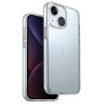 UNIQ dėklas LifePro Xtreme Apple iPhone 15 Plus/ 14 Plus 6.7" skaidrus