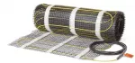 Heat_My_Home &Scaron;ildymo kilimėlis HEAT MY HOME, 150 W/m2, 0.5×8 m, 4 m2