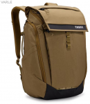 Thule | PARABP-3216 Paramount | Backpack 27L | Backpack | Nutria | Atsparus vandeniui
