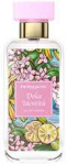 Dermacol Dolce Identita EDP parfumuotas vanduo moterims, 50 ml