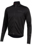 Dviratininko mar&scaron;kinėliai Pearl iZUMi Quest, dydis L, juodi