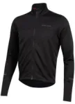 Dviratininko mar&scaron;kinėliai Pearl iZUMi Quest, dydis L, juodi