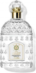Guerlain Imperiale EDC odekolonas moterims, 250 ml