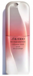 Shiseido, Bio-Performance - Liftdynamic, Anti-Ageing, Serum, For Face, 30 ml *Tester