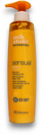 Milk Shake Sun & More Sensual Hydrating Day Losjonas kūnui, 250 ml