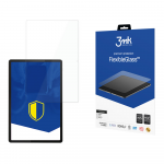 3Mk Protection 3mk FlexibleGlass&trade; hibridinis stiklas Lenovo Tab P12