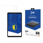 LCD apsauginė plėvelė 3mk Flexible Glass Samsung X210/X215/X216 Tab A9 Plus 11.0