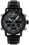 Laikrodis vyrams NAVIFORCE - NF9160 (zn094c) + dėžutė