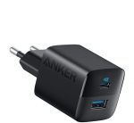 "Anker" įkroviklis 323 33W 1x USB-A 1x USB-C
