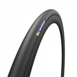 Michelin Padangos 30-622 (700X30C) POWER CUP Juodas TS TLR