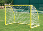 Futbolo tikslas