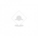 Lexmark | CS725 | 3 Total (1+2) year(s) | Onsite Service | Garantija