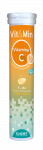 "Eladiet Vit - Min Vitamin C" 15 putojančių tablečių