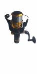 Ritė SC3000
