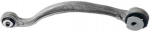 TEKNOROT Valdymo svirtis/atraminė svirtis, ratų pakaba CI-637 A2721402401