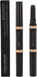 Laura Mercier Secret Camouflage Brighten & Correct Duo, 2 g