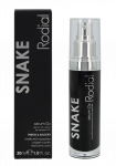 Rodial Snake O2 stangrinamasis veido serumas, 30 ml