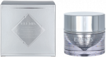Elemis Ultra Smart Pro-Collagen Day Kreminis
