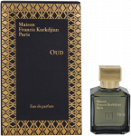 Maison Francis Kurkdjian MFKP Oud EDP parfumuotas vanduo Unisex, 70 ml