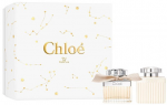 Chlo&eacute; Chlo&eacute; - EDP 50 ml + kūno losjonas 100 ml