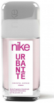 Nike Urbanite Oriental Avenue Woman - deodorant s rozpra&scaron;ovačem 75ml dezodorantas ir antiperspirantas Moterims